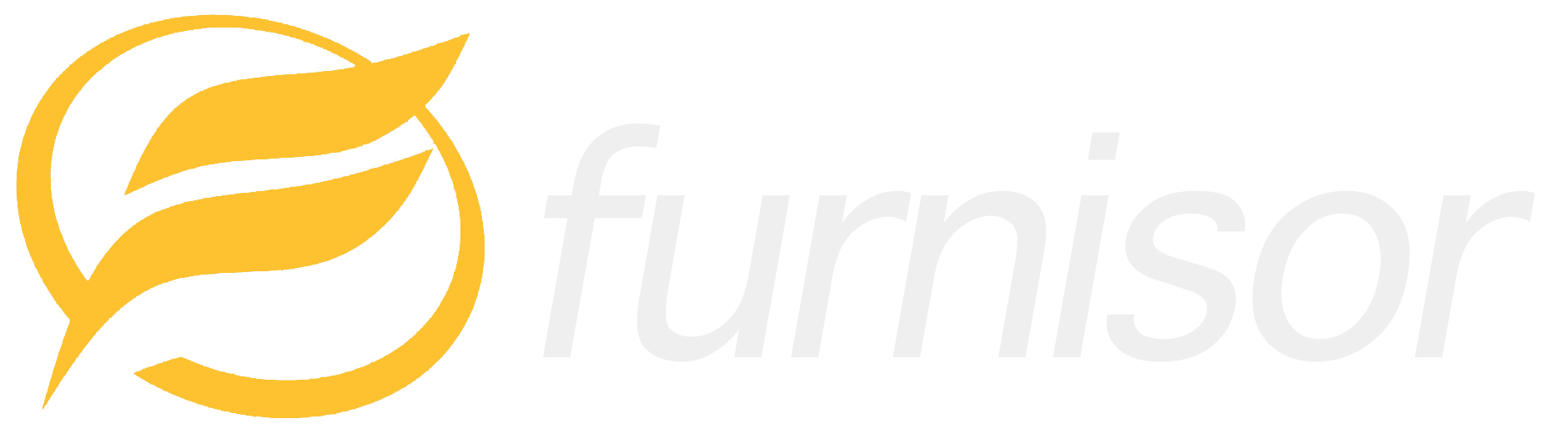 furnisor