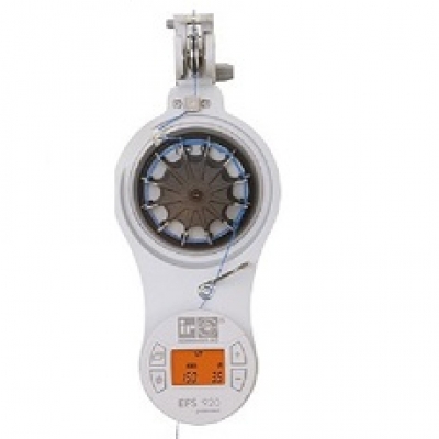 EFS 920